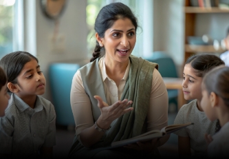 Child Guidance Centre