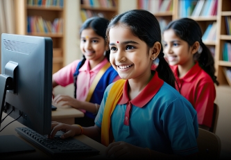 E-Learning