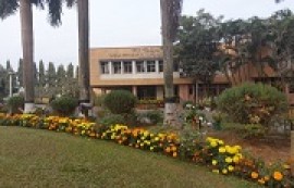 contact guwahati