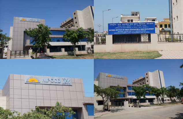 Mohali1