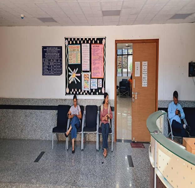 Mohali6