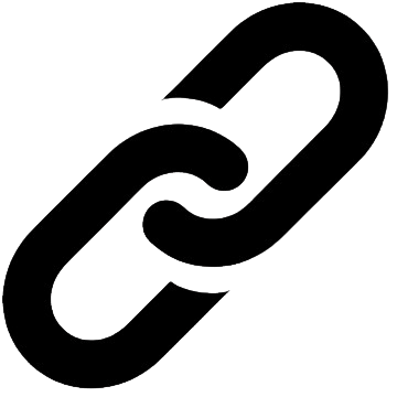 external link