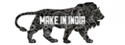 Make of India