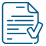 Documents