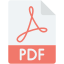 pdf