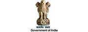 Ministry of Women and Child Development